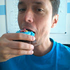 @carstenraddatz@mastodon.social's avatar