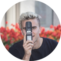 @w4rner@mastodon.social's avatar