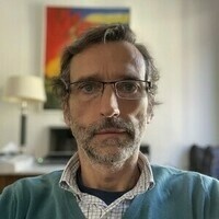 @Cnoceda@mastodon.social's avatar