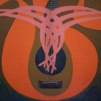 @TotalSonic@mastodon.social's avatar