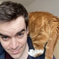 @neilgmacy@mastodon.social's avatar