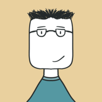 @pcora@mastodon.social's avatar