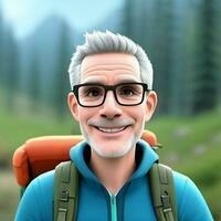 @nhgeek@mastodon.social's avatar