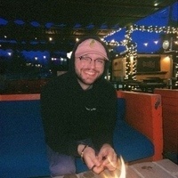 @wethegreenpeople@mastodon.social's avatar