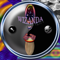 @wizanda@mastodon.social's avatar