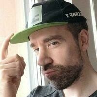 @damianogerli@mastodon.social's avatar