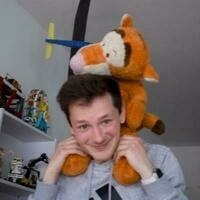 @notsofunnybut@mastodon.social's avatar