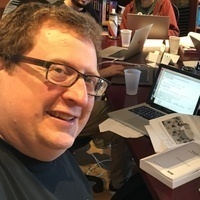 @dabeaz@mastodon.social's avatar