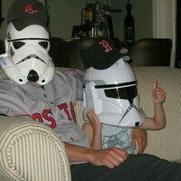 @kidko92@mastodon.social's avatar