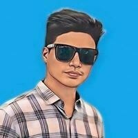 @arunshah240@mastodon.social's avatar