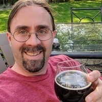 @codebrewer@mastodon.social's avatar