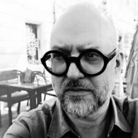 @Richard_Littler@mastodon.social's avatar