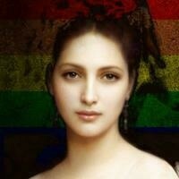 @AimeeMaroux@mastodon.social's avatar