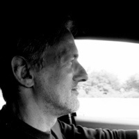 @edgeofeurope@mastodon.social's avatar