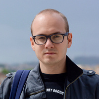 @a_grebenyuk@mastodon.social's avatar