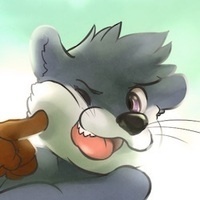 @niniotter@mastodon.social's avatar