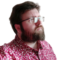 @biglesp@mastodon.social's avatar
