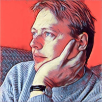 @ryanschultz@mastodon.social's avatar