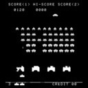 @furicle@mastodon.social's avatar