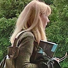 @LillyHerself@mastodon.social's avatar