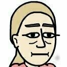 @Pollik@mastodon.social's avatar