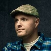@ijimkoz@mastodon.social's avatar