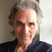 @thomkennon@mastodon.social's avatar