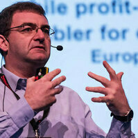 @brianhonan@mastodon.social's avatar