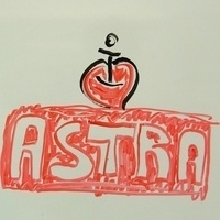 @ferenc_i@mastodon.social's avatar