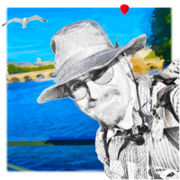 @iju@mastodon.social's avatar