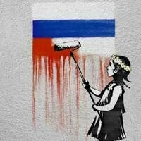 @wesdym@mastodon.social's avatar