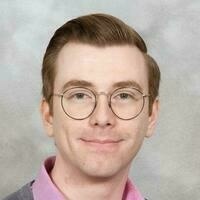 @rdnlsmith@mastodon.social's avatar