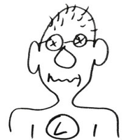 @lazyb0y@mastodon.social's avatar