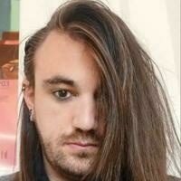 @monsoonrains@mastodon.social's avatar