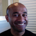 @dhavide@mastodon.social's avatar