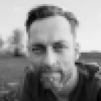 @jkossen@mastodon.social's avatar