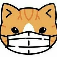 @Nona1@mastodon.social's avatar