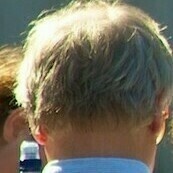 @Corb_The_Lesser@mastodon.social's avatar