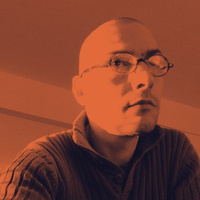 @viralata@mastodon.social's avatar