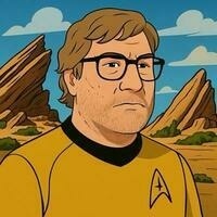 @LoneLocust@mastodon.social's avatar