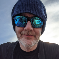 @nikclayton@mastodon.social's avatar