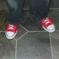 @powersoffour@mastodon.social's avatar