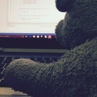 @JayBigGuy10@mastodon.social's avatar