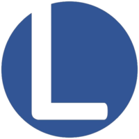 @level98@mastodon.social's avatar