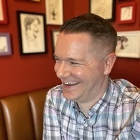 andrewsalter@mastodon.social