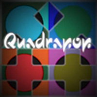 quadrapop@mastodon.social