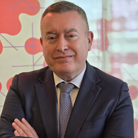 @ericfreyss@mastodon.social's avatar