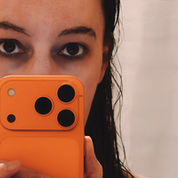 @purplelime@mastodon.social's avatar