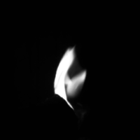@rotsinn@mastodon.social's avatar