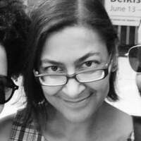 @rejinl@mastodon.social's avatar